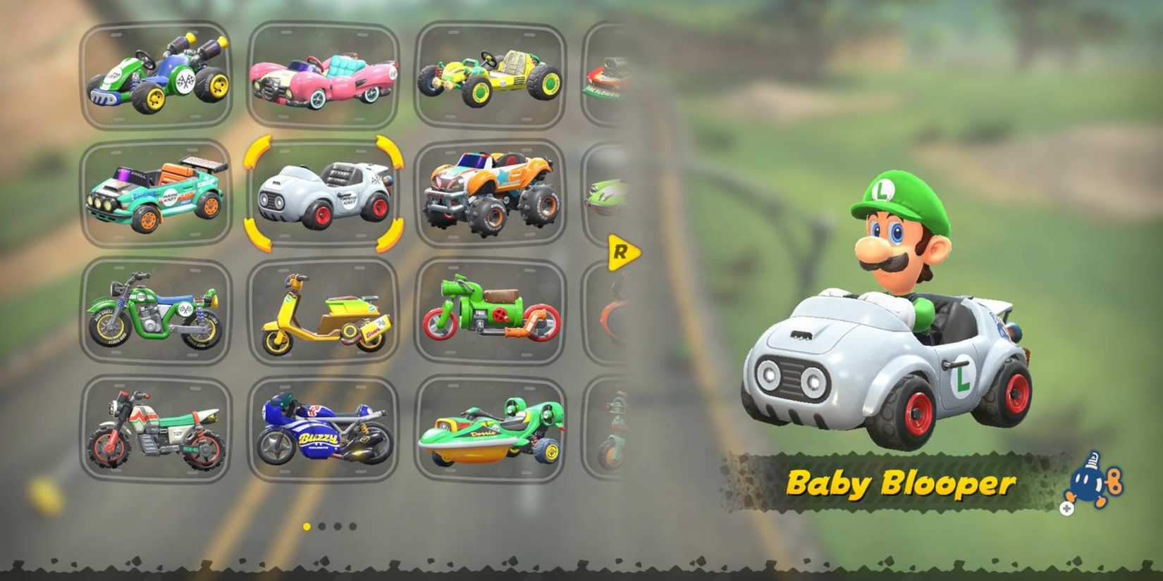 luigi on the baby blooper-1