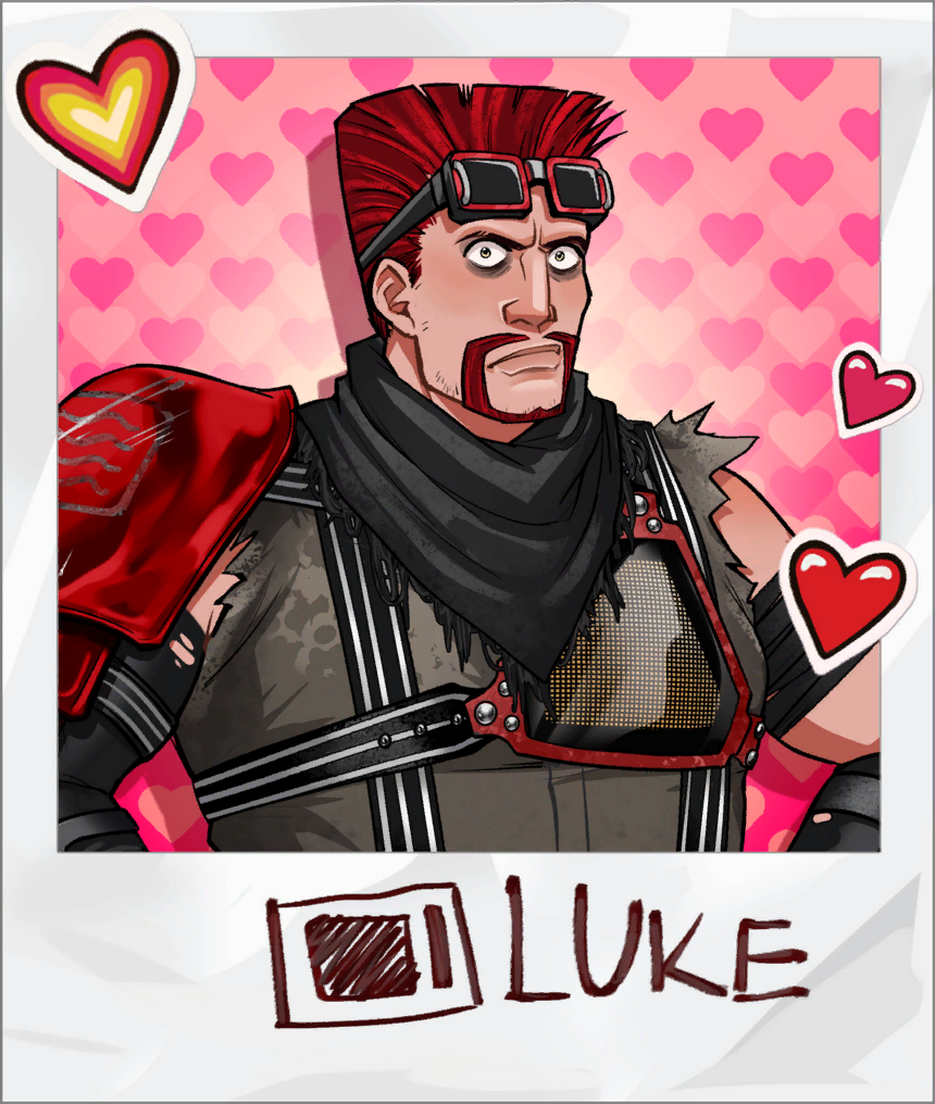 luke_pol_l-date-everything-icon