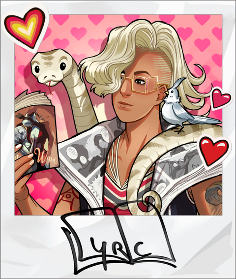 lyric_pol_l-date-everything-icon