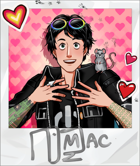 mac_pol_l-date-everything-icon