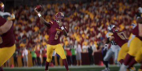 madden-nfl-26-preview-game-rant-3