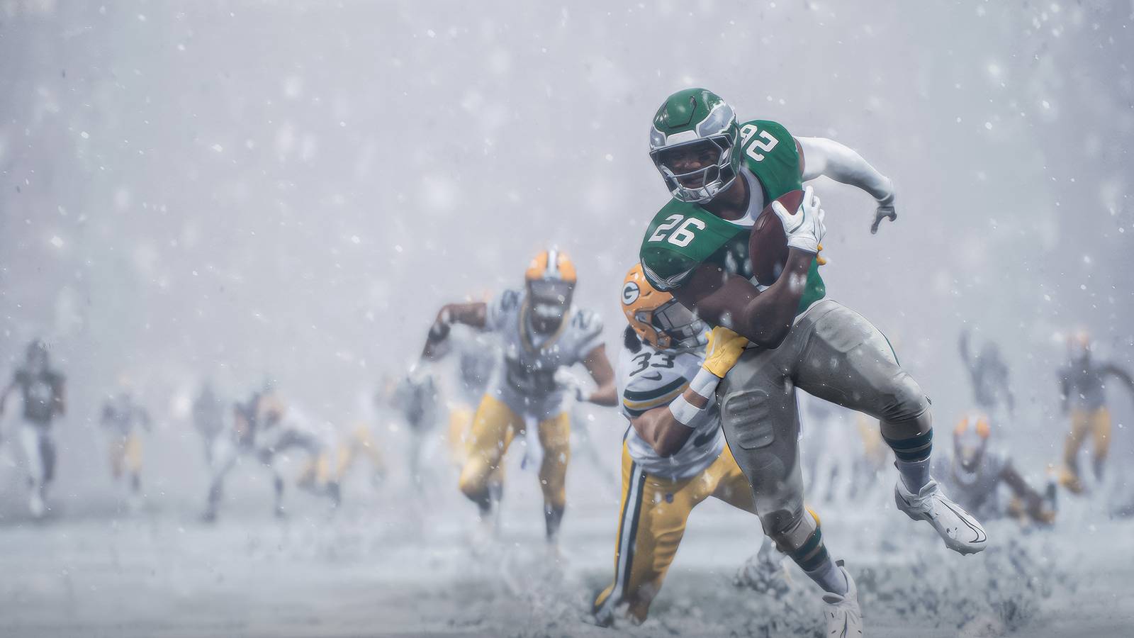 madden-nfl-26-preview-game-rant-4