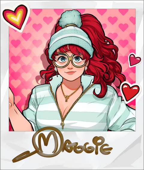 maggie_pol_l-date-everything-icon