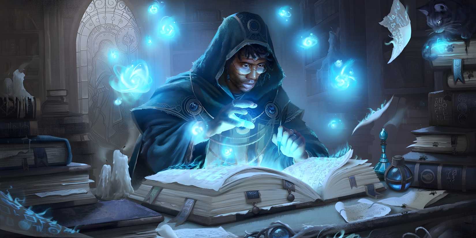 Magic the Gathering Bans 7 Standard Format Cards