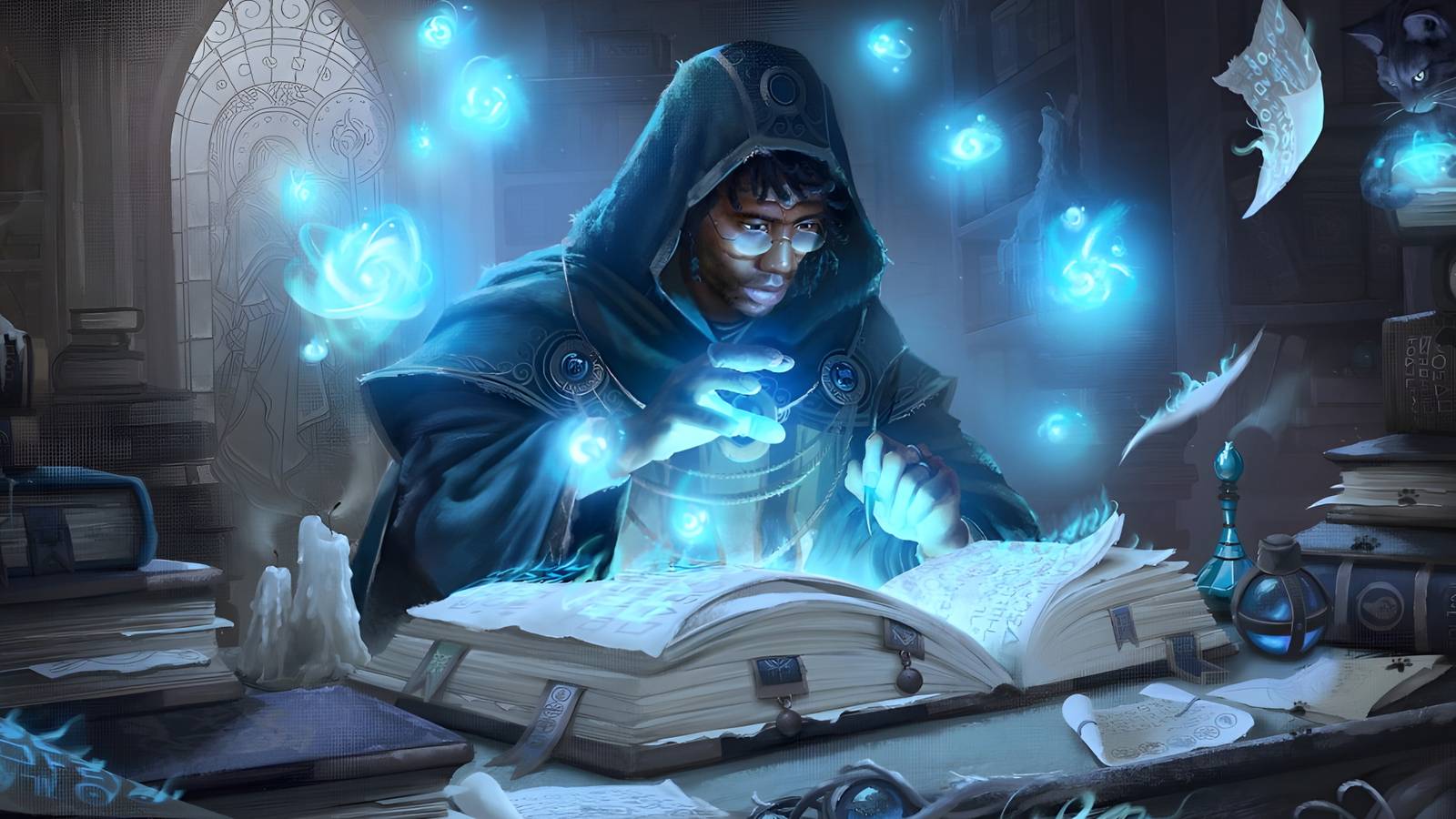 Magic the Gathering Bans 7 Standard Format Cards