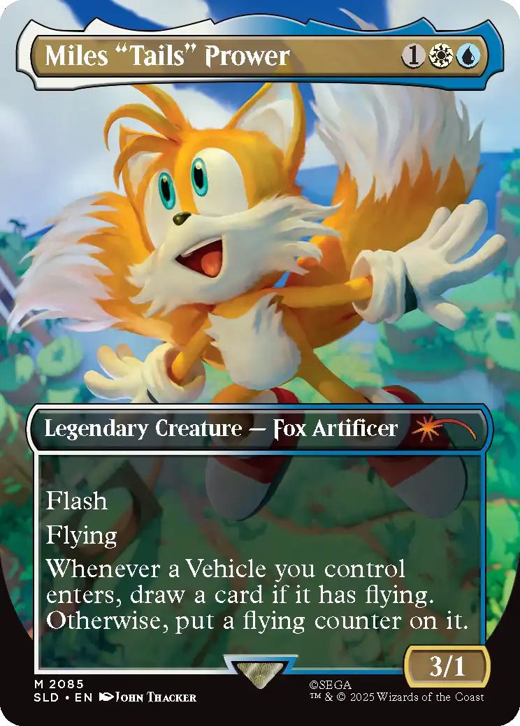 manifest mtg cards Sonic Boom - Flesh & Blood TCG main image 1