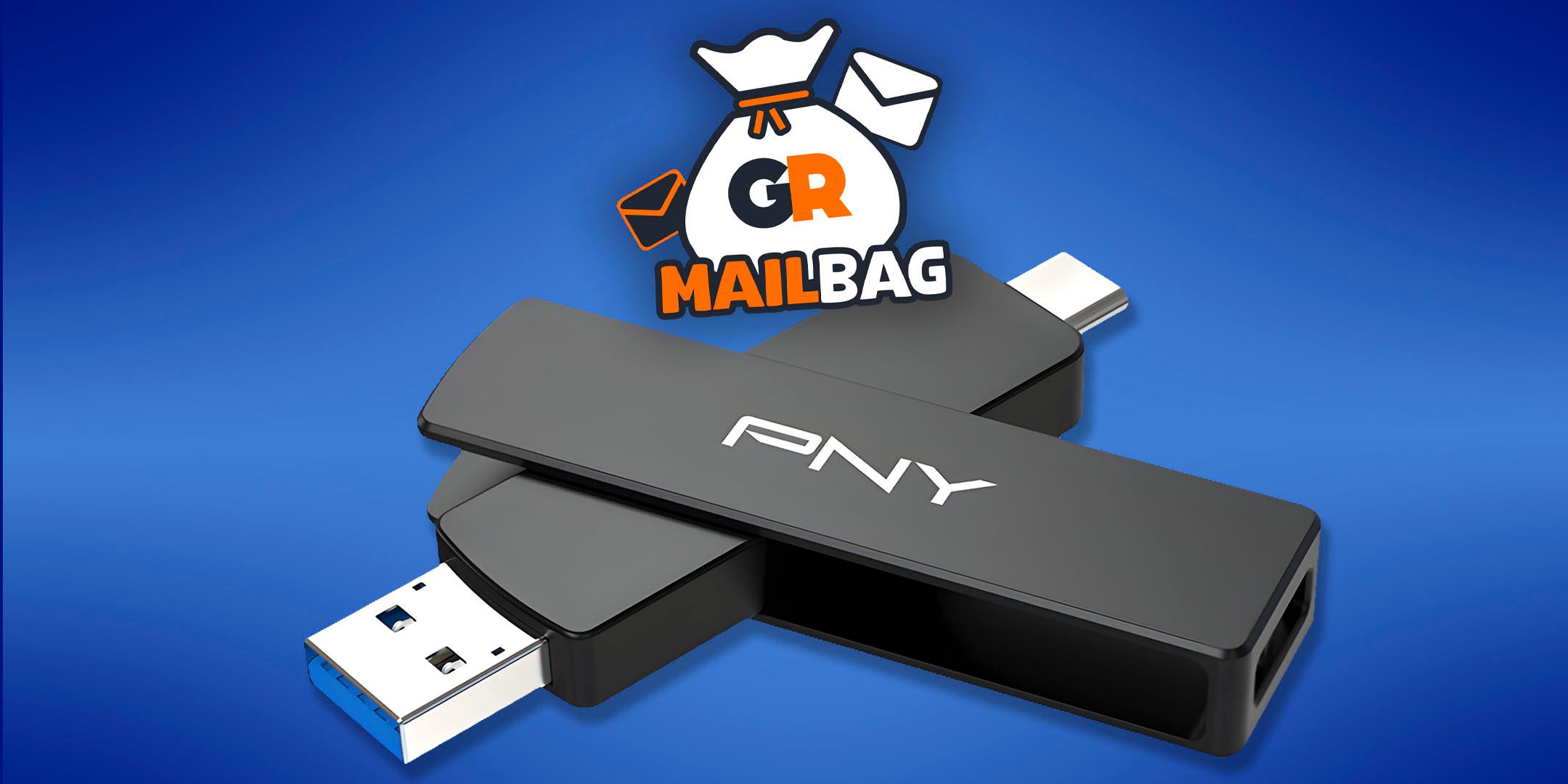 mailbag-pny-duolink-v3-flash-drive-website