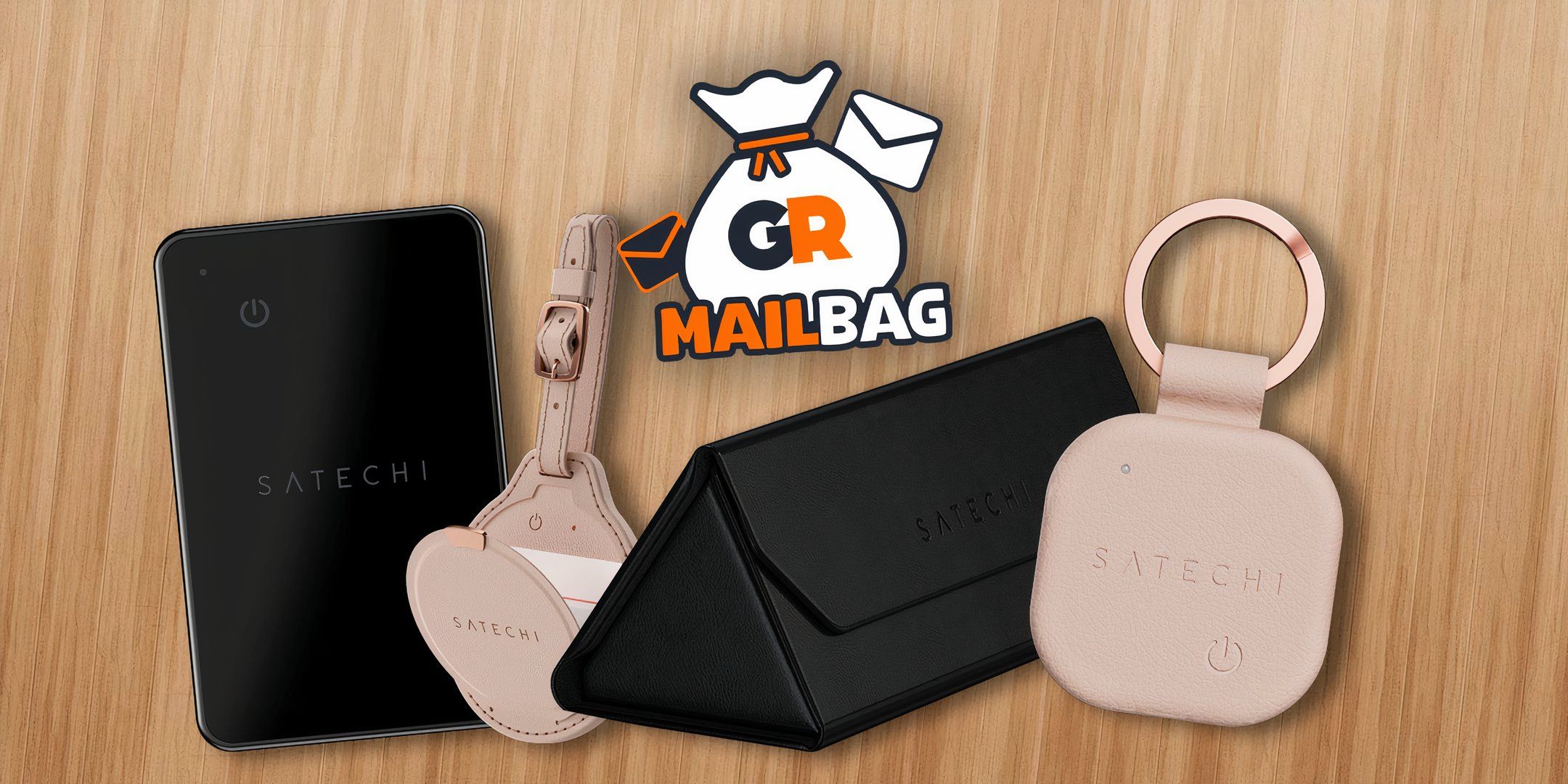 mailbag-satechi-findall-collection-unboxing-website2