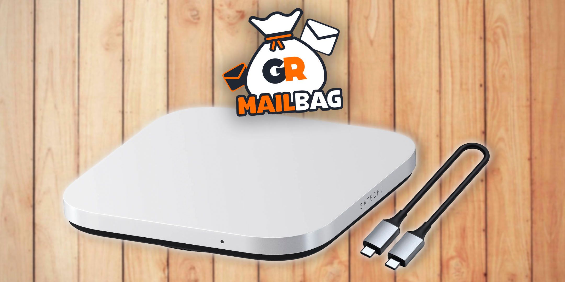 mailbag-satechi-usb40nvme-ssd-enclosure-website