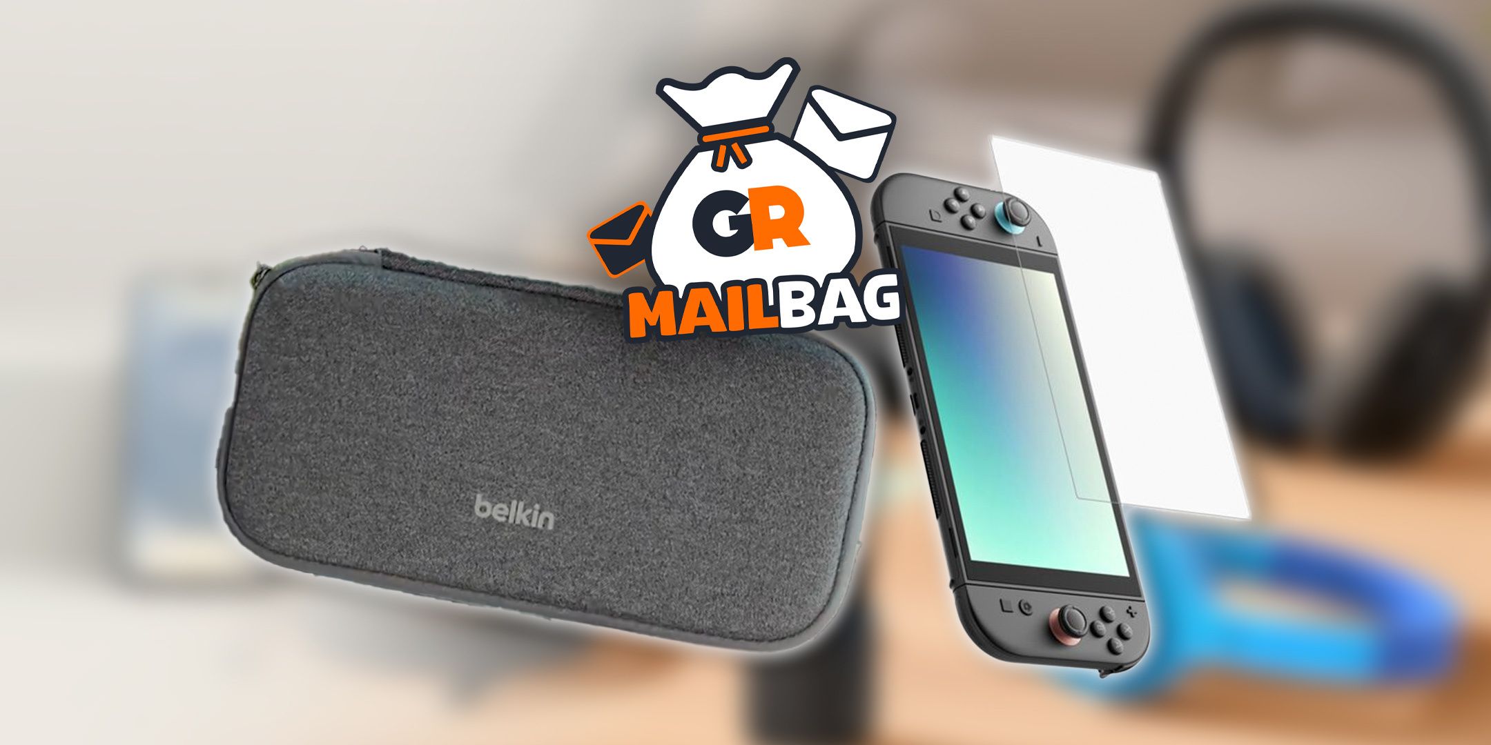 mailbag-unboxing-belkin-switch-2-accessories__2