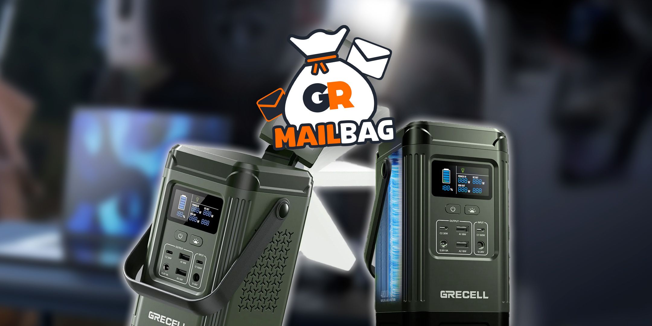 mailbag-unboxing-grecell-t200-portable-power-station_2