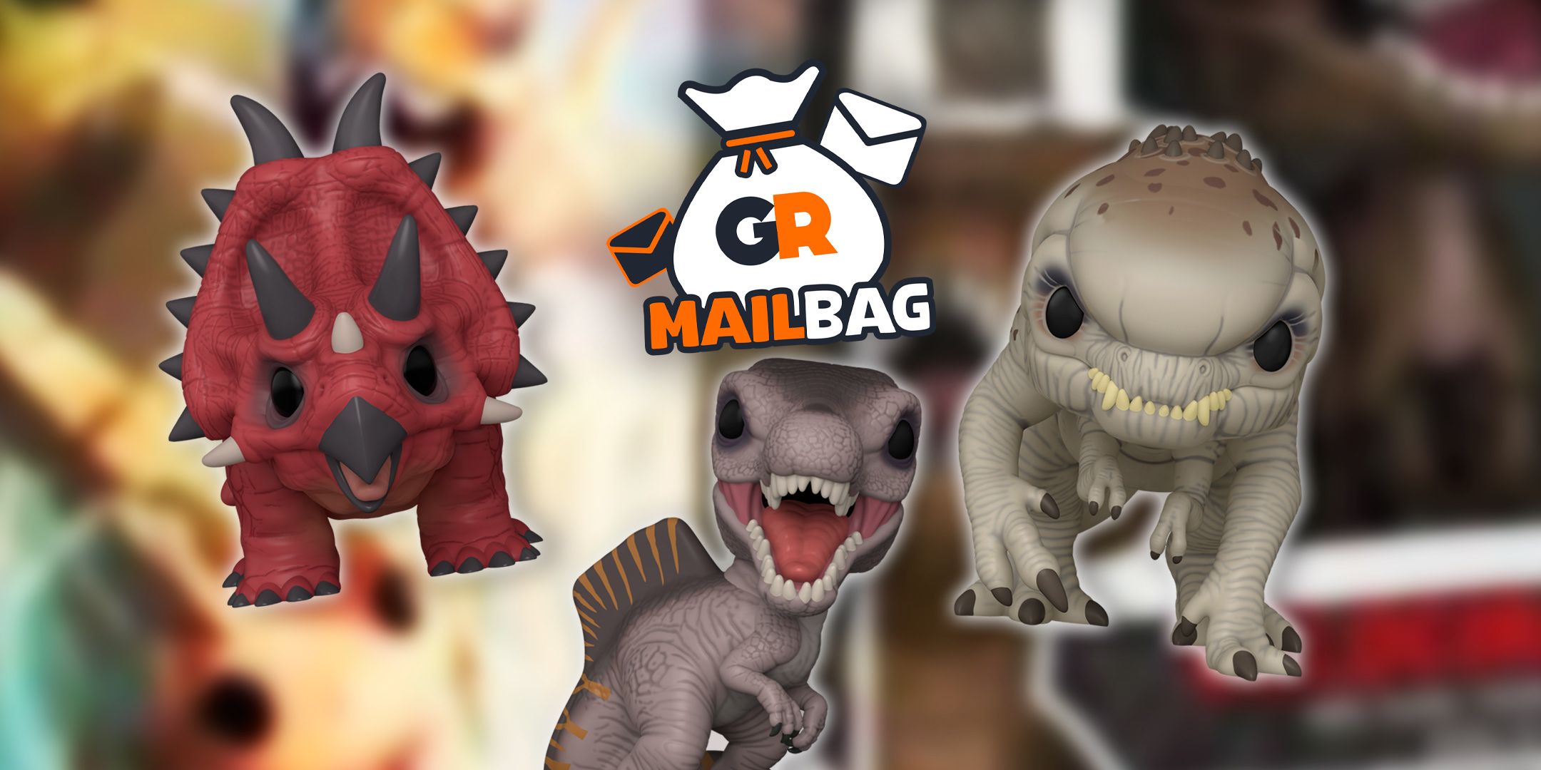 mailbag-unboxing-jurassic-world-rebirth-funko-pops