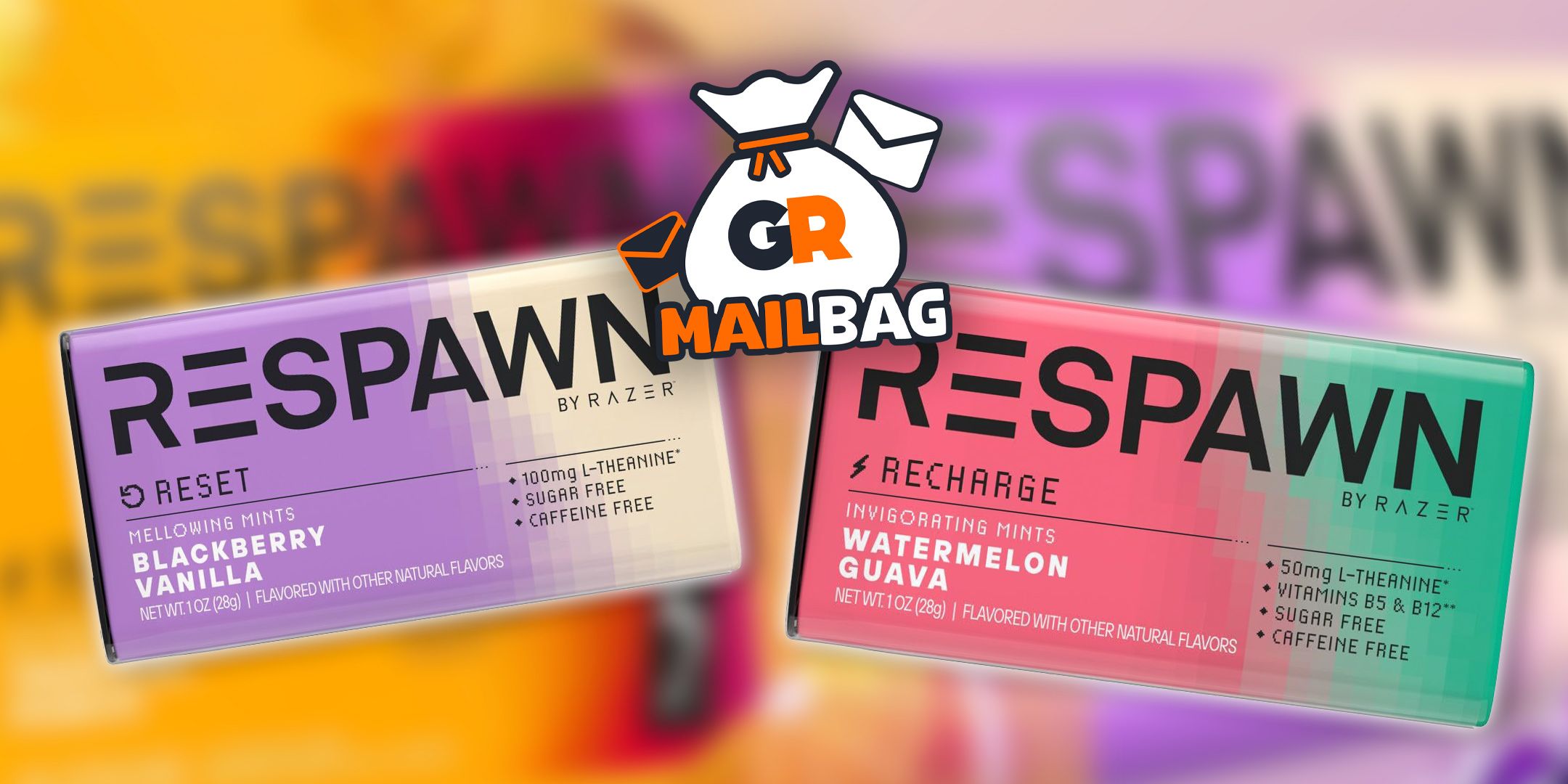 mailbag-unboxing-respawn-gift-box