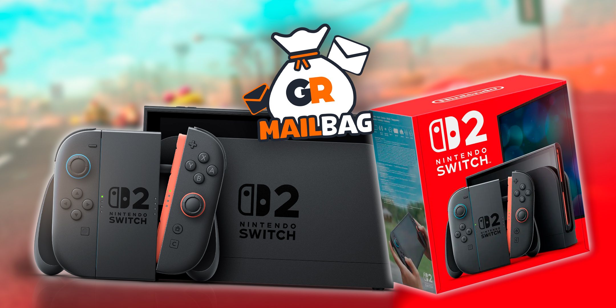 mailbag-unboxing-switch-2