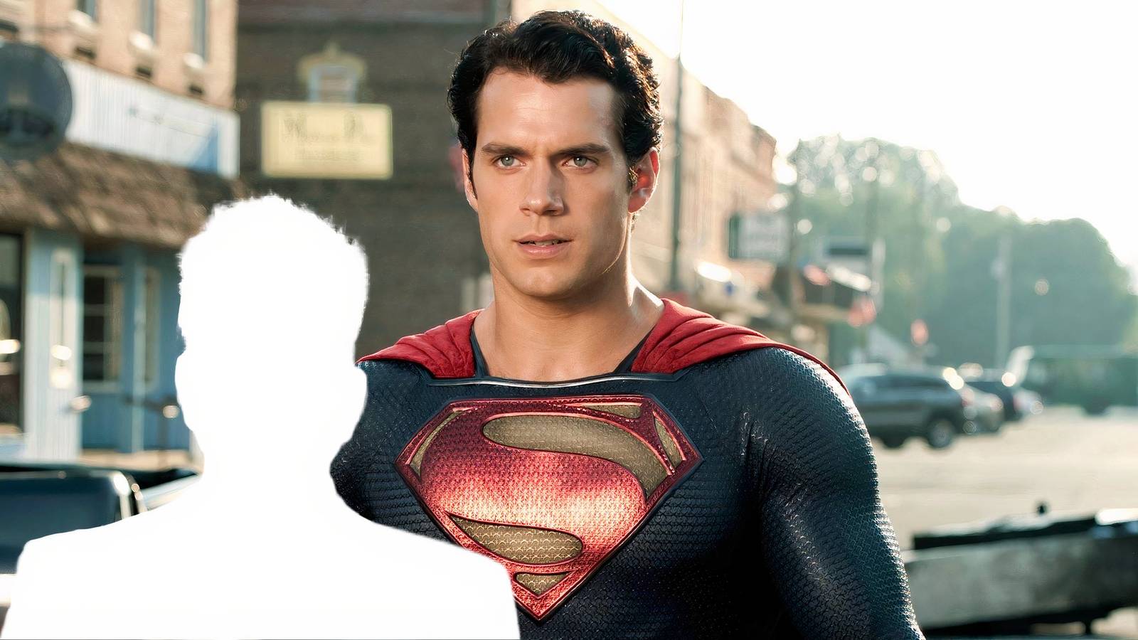 man of steel christopher mcquarrie