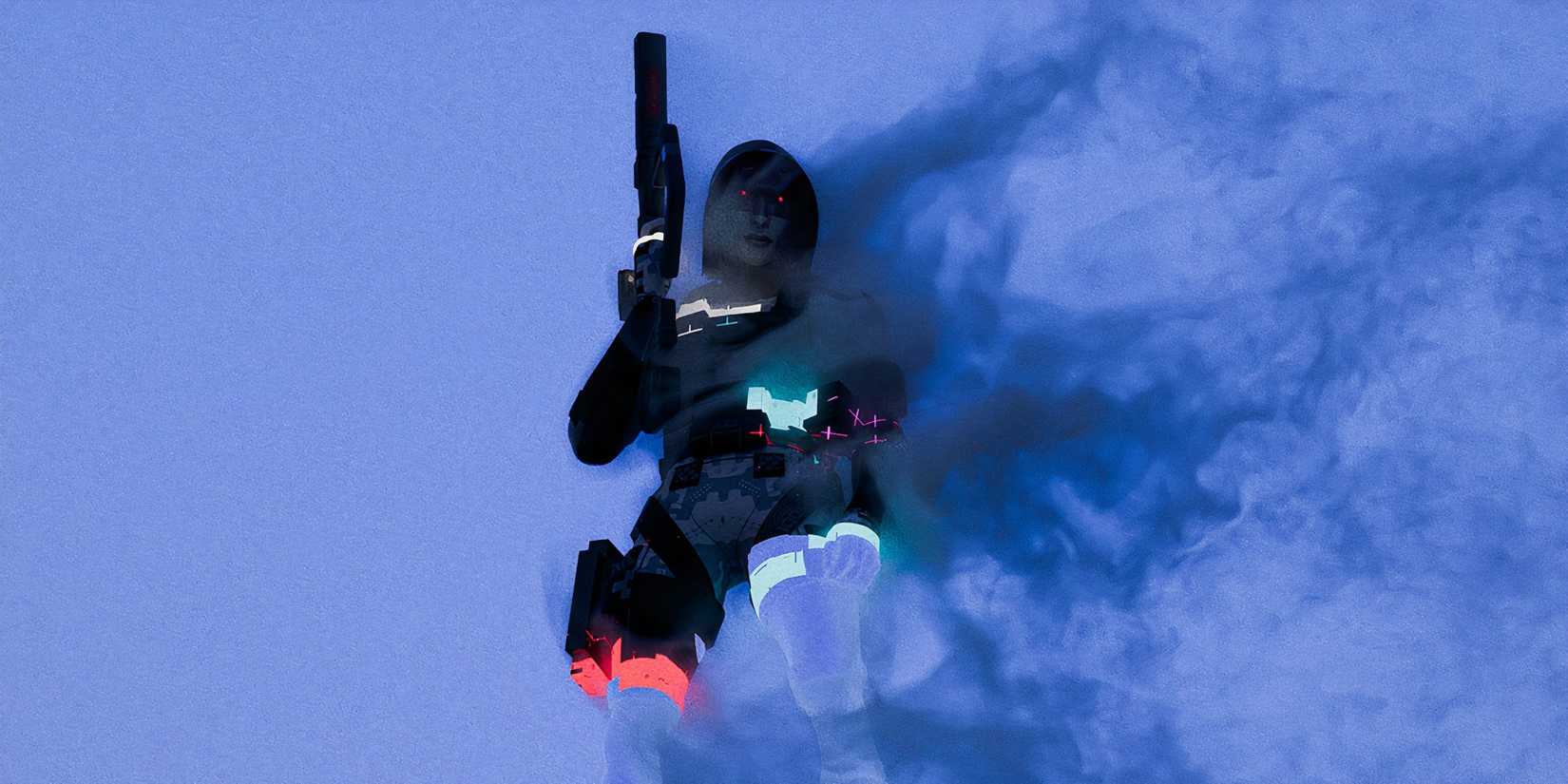 sony releasing marathon within fiscal year 2025