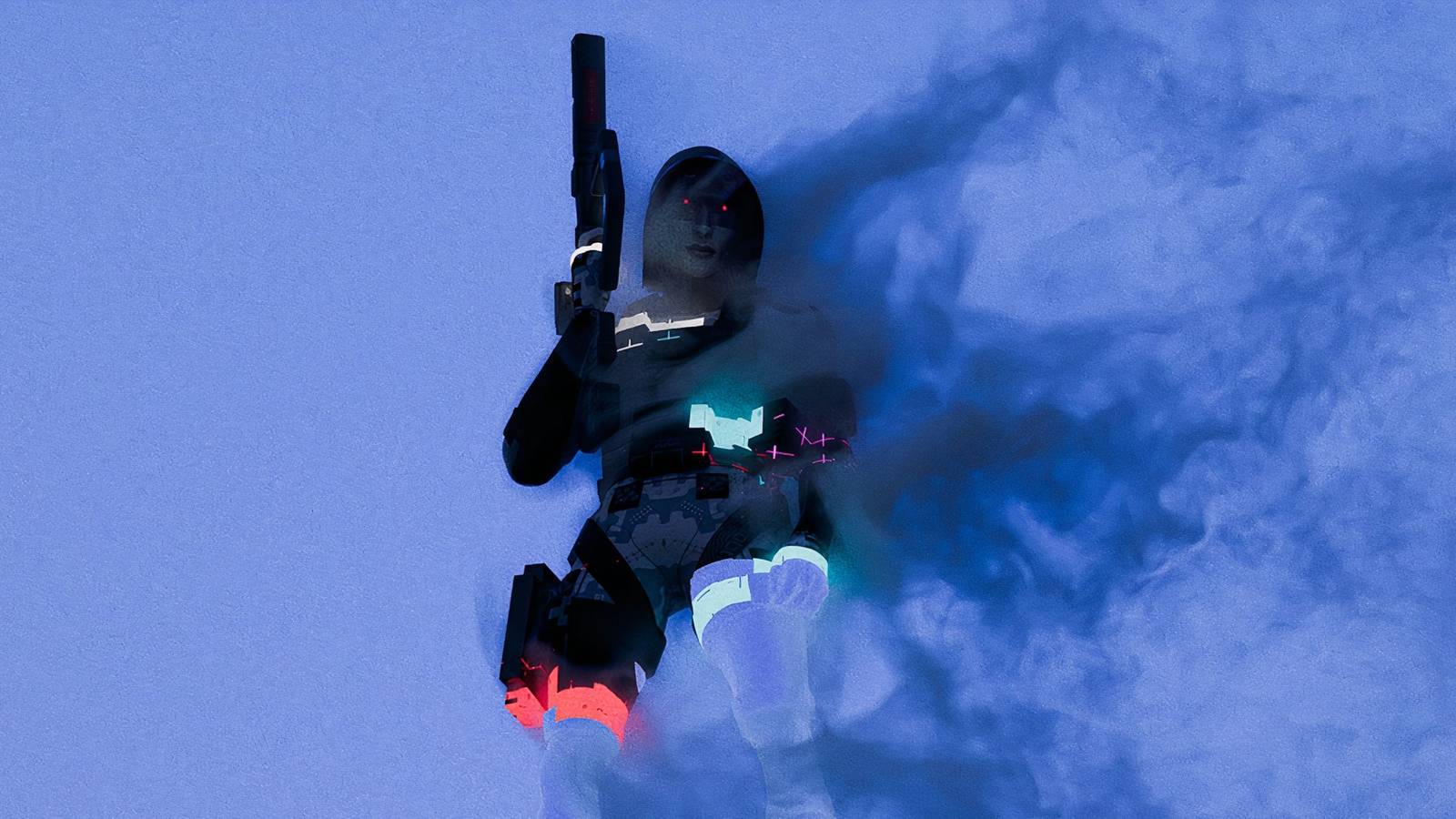 sony releasing marathon within fiscal year 2025