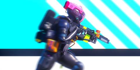 Marathon leak reveals improvements coming to the game