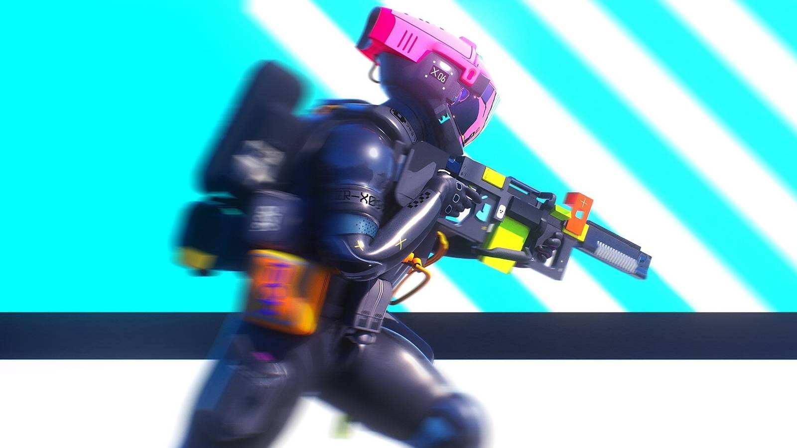 Marathon leak reveals improvements coming to the game