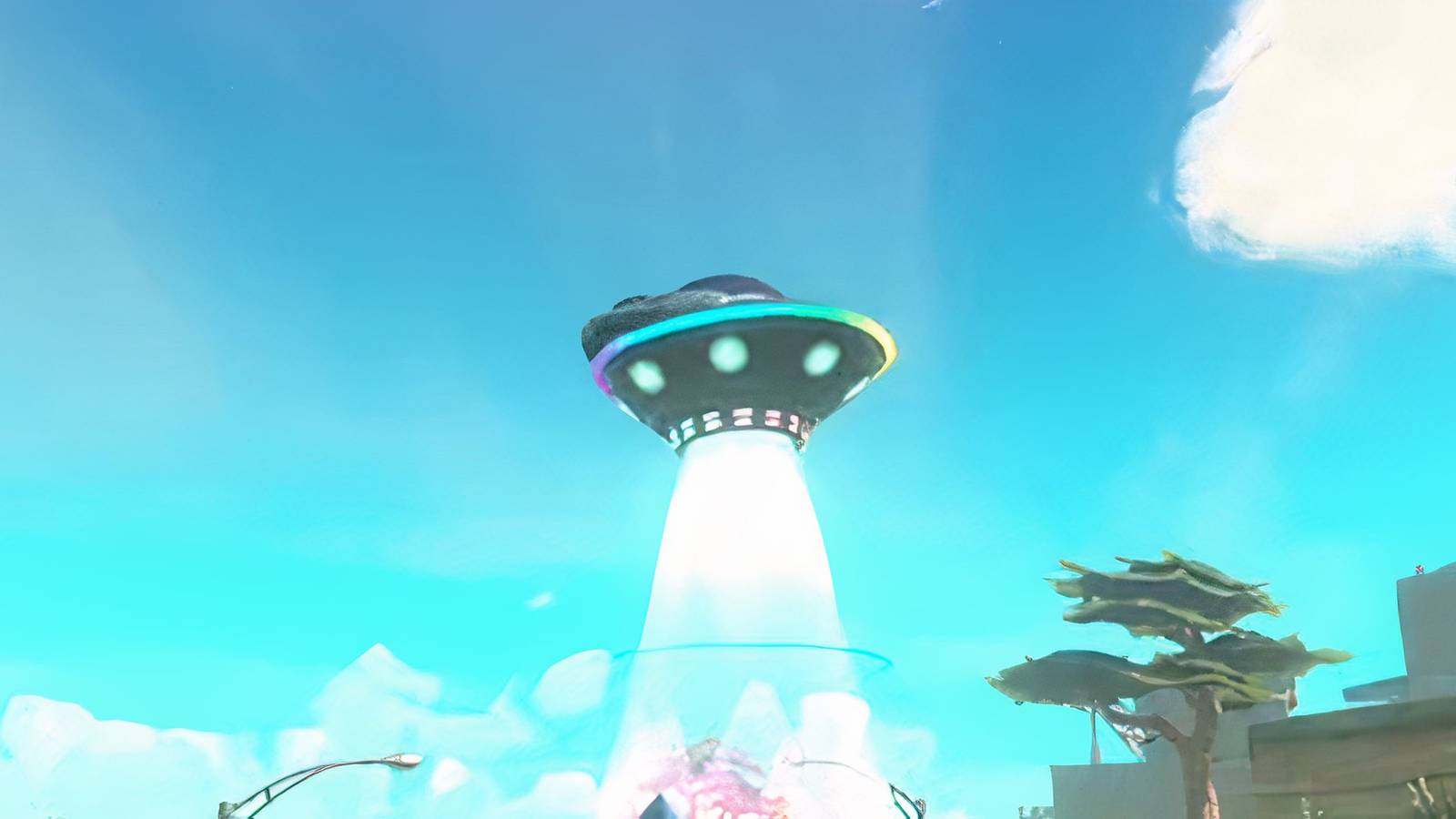 mario kart ufo guide header