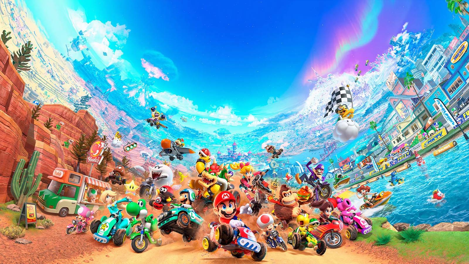 mario-kart-world