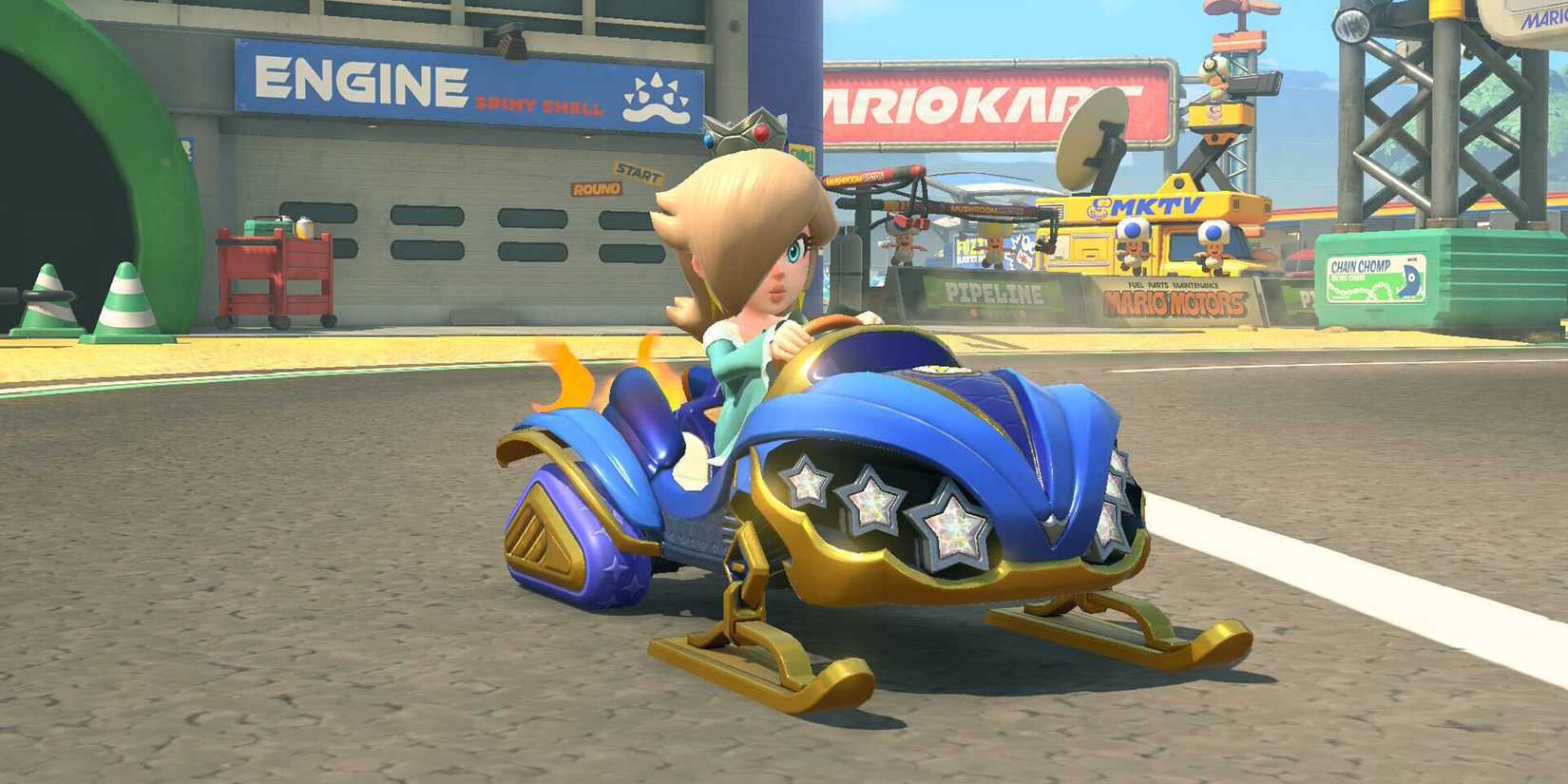 mario-kart-world-best-kart-combos-rosalina-stellar-sled