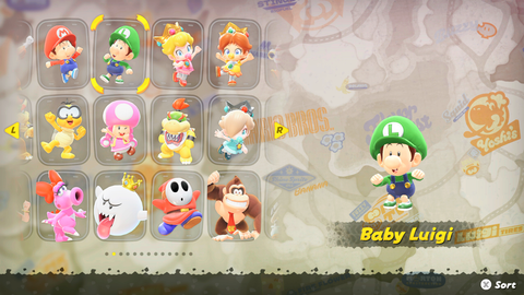 mario-kart-world-default-outfit-baby-luigi