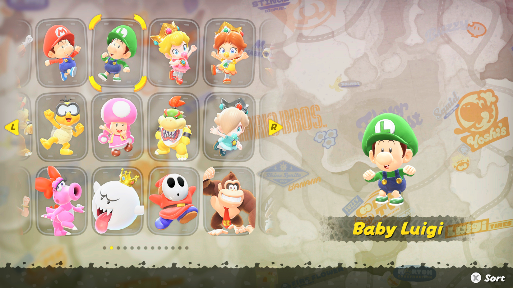 mario-kart-world-default-outfit-baby-luigi