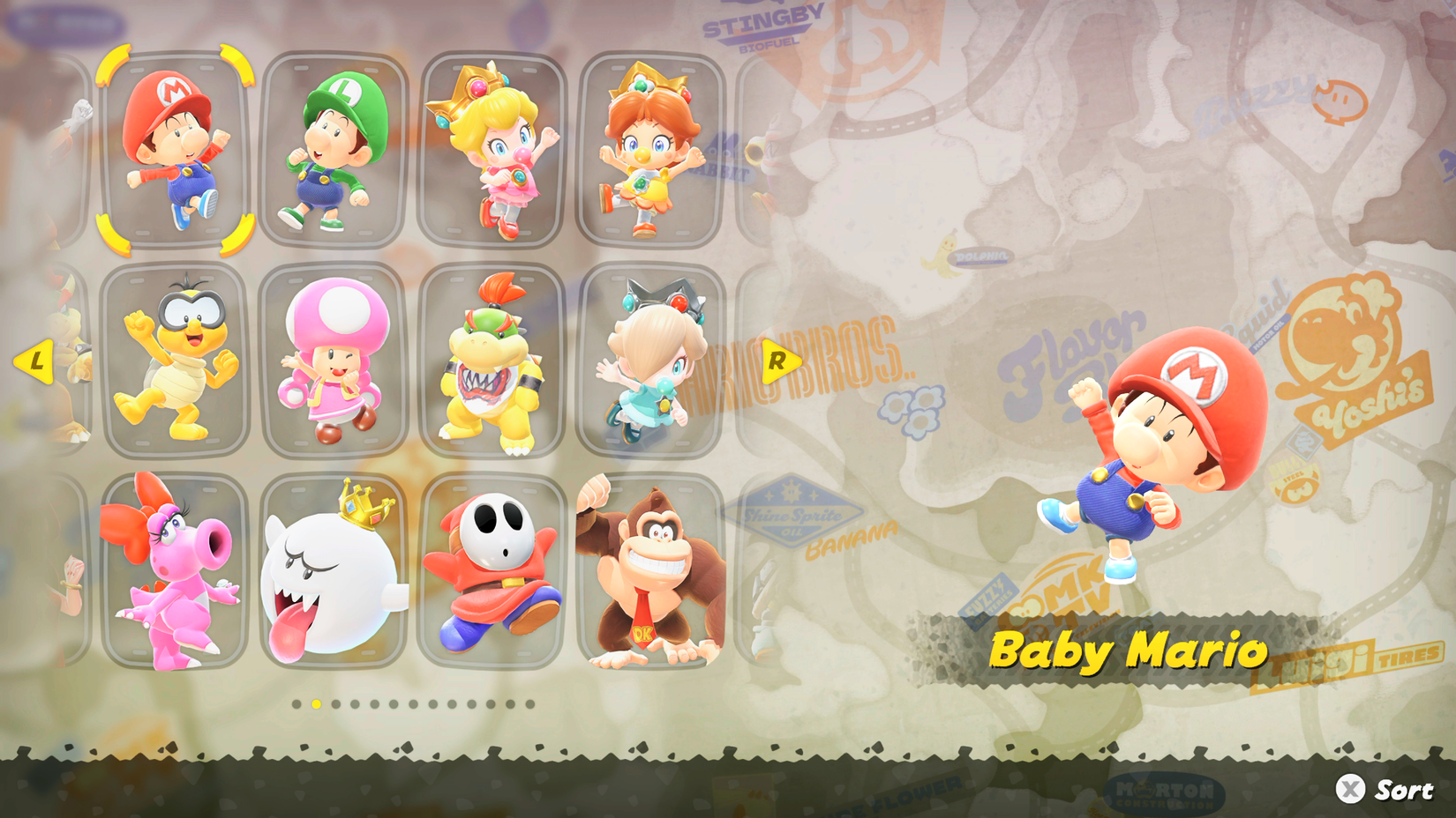 mario-kart-world-default-outfit-baby-mario