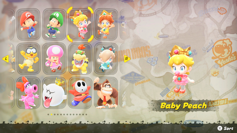 mario-kart-world-default-outfit-baby-peach