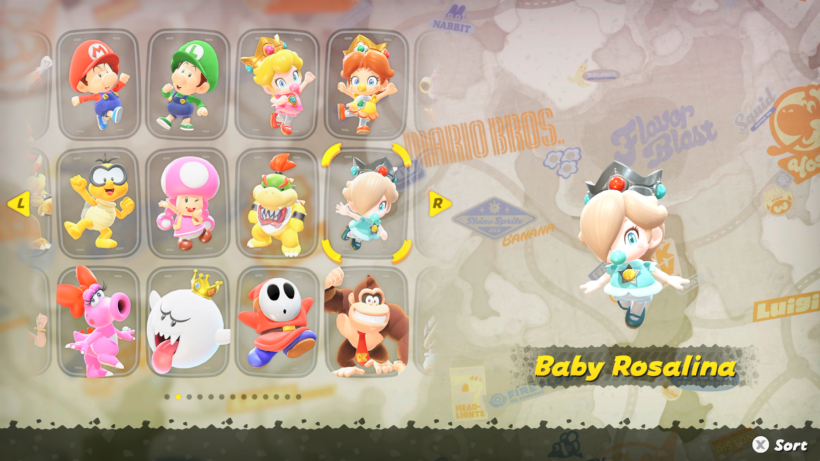 mario-kart-world-default-outfit-baby-rosalina