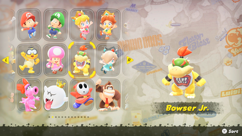 mario-kart-world-default-outfit-bowser-jr