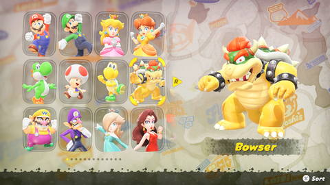 mario-kart-world-default-outfit-bowser