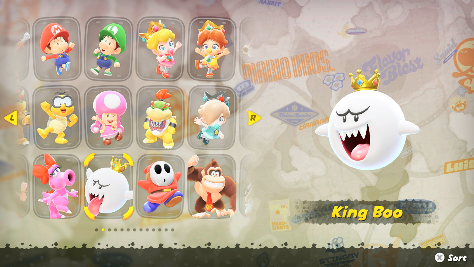 mario-kart-world-default-outfit-king-boo