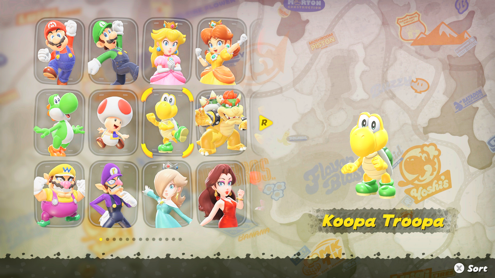 mario-kart-world-default-outfit-koopa-trooper