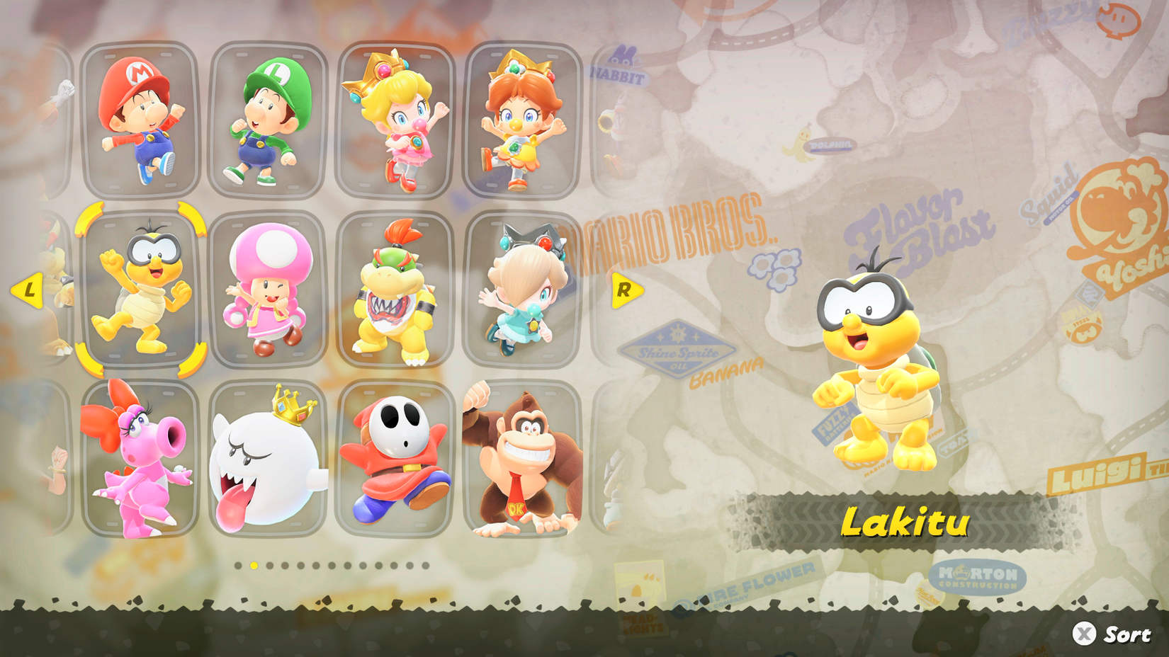 mario-kart-world-default-outfit-lakitu