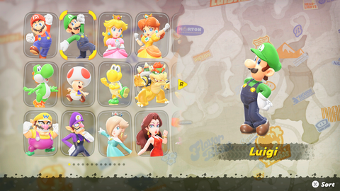 mario-kart-world-default-outfit-luigi