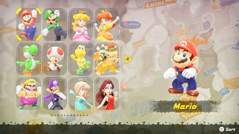 mario-kart-world-default-outfit-mario