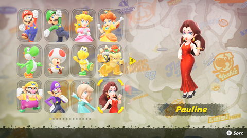 mario-kart-world-default-outfit-pauline