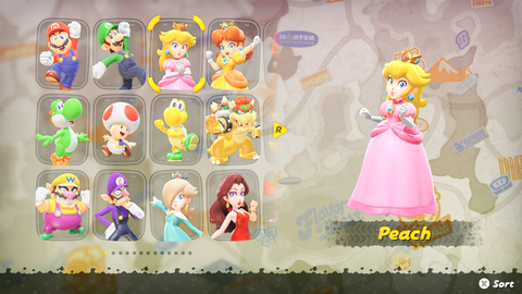 mario-kart-world-default-outfit-peach