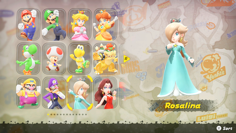 mario-kart-world-default-outfit-rosalina