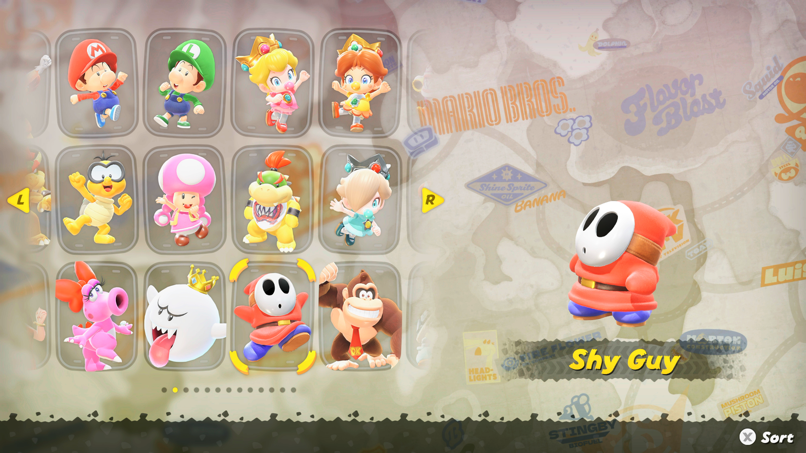 mario-kart-world-default-outfit-shy-guy