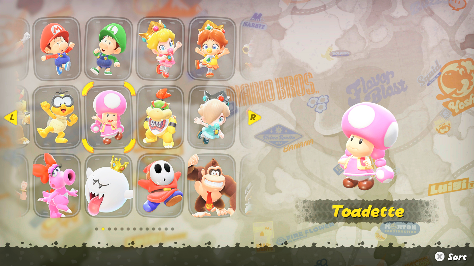 mario-kart-world-default-outfit-toadette