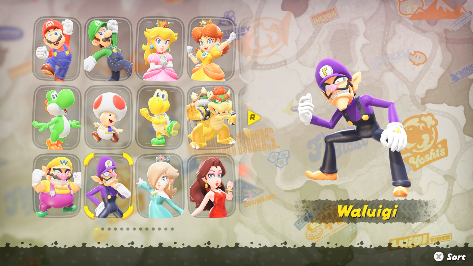 mario-kart-world-default-outfit-waluigi