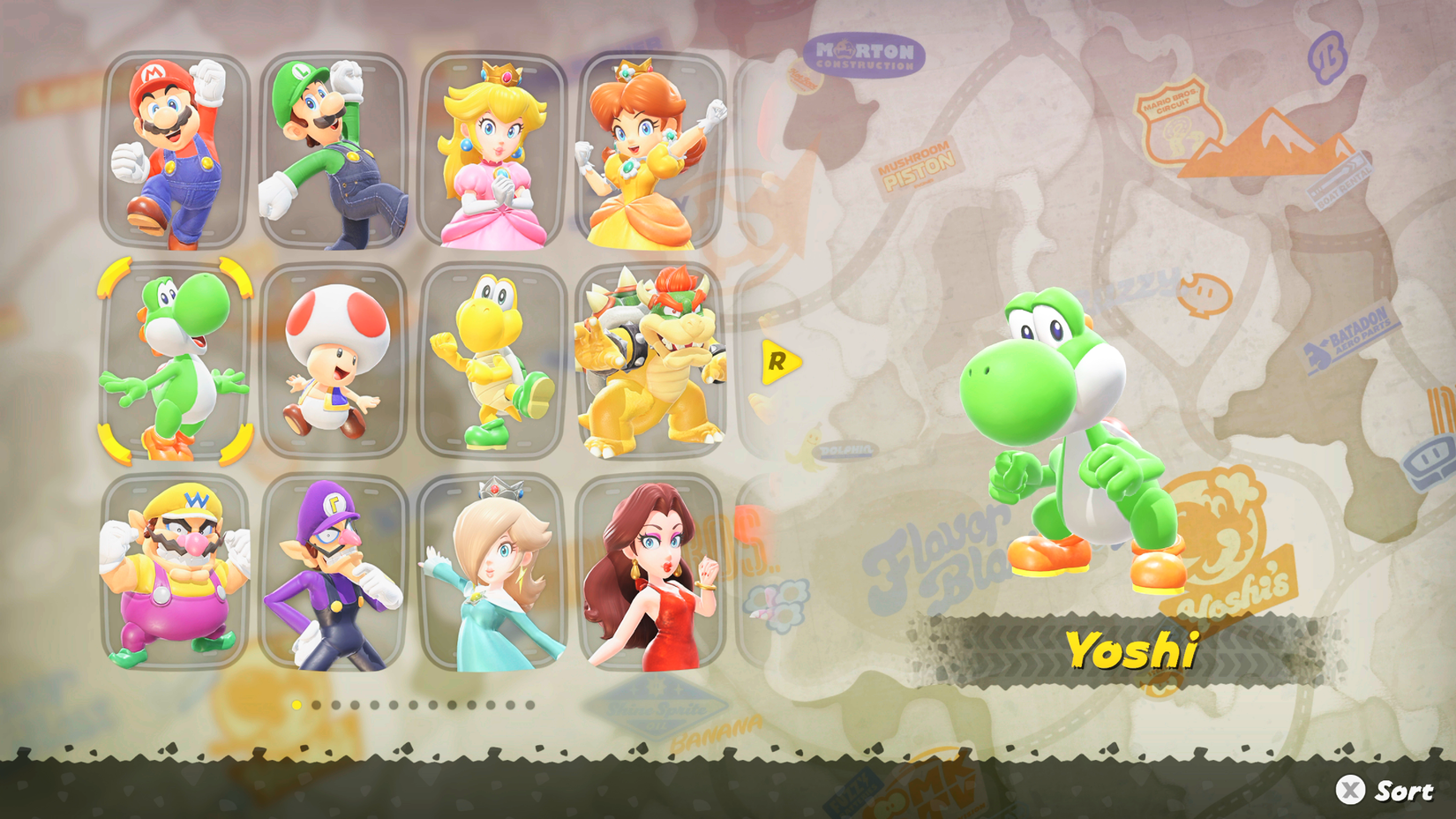 mario-kart-world-default-outfit-yoshi