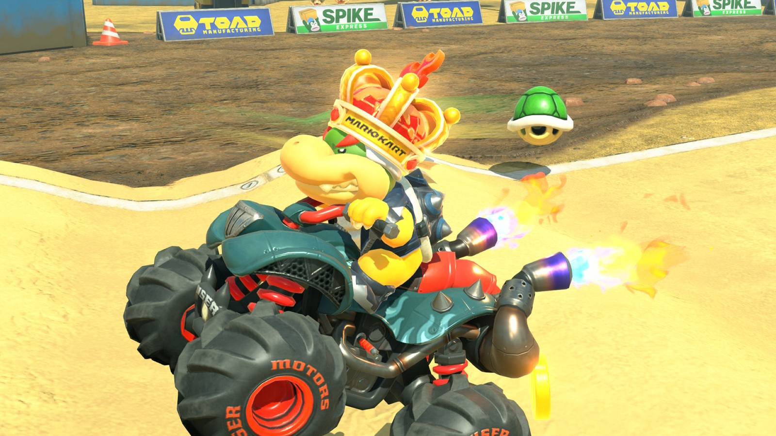 mario-kart-world-difficult-racing-easier-item-balancing