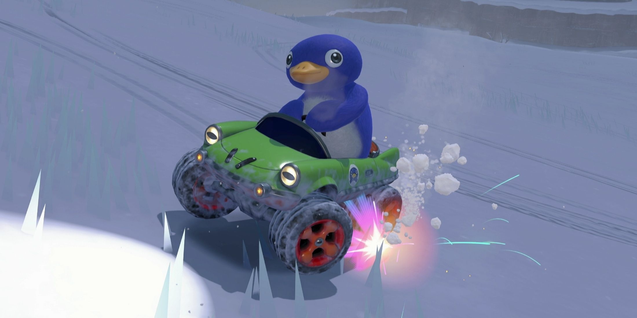 mario kart world how to drift-1