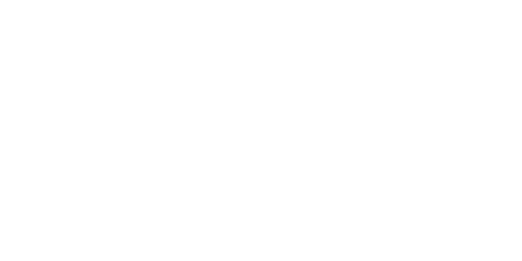 mario-kart-world-logo2