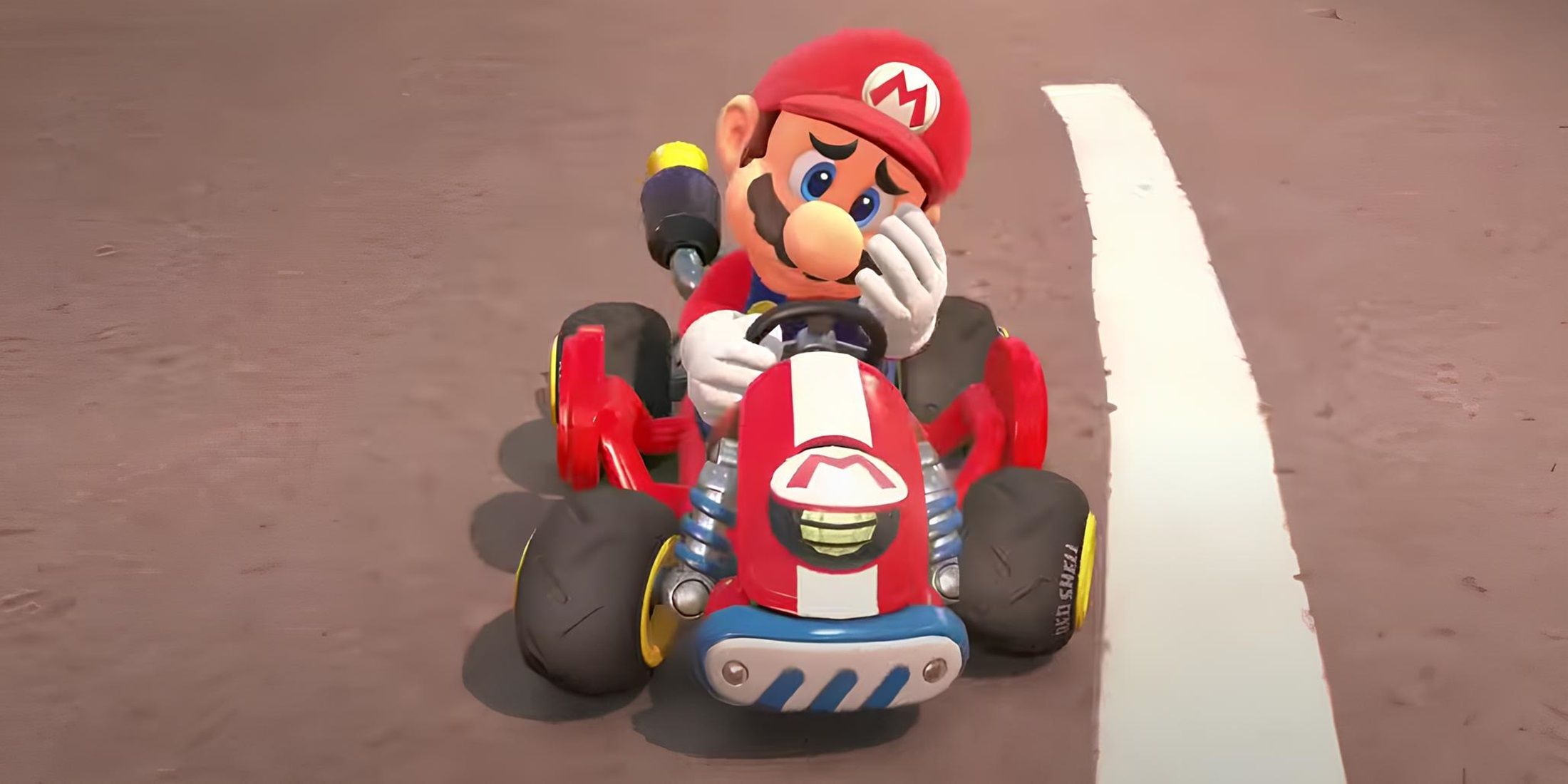 mario-kart-world-players-could-make-game-harder