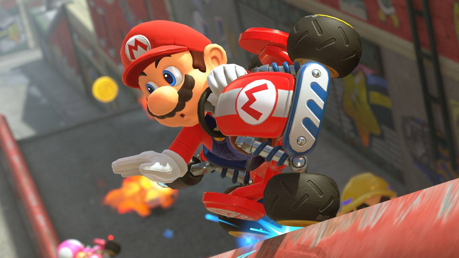 mario-kart-world-june-4-update-patch-notes